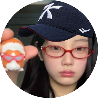 호수..'s profile picture