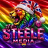 Profilbild von 🏴✝️ steele Media ✝️🏴