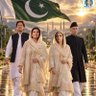 ویلی منڈا پنجاب دا 🇵🇰 profil fotoğrafı