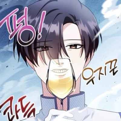 meltenx's profile picture