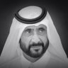 Фото профиля Saeed Alhammadi 💛