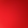 acil profil fotoğrafı