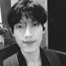 Mas ADIN's profile picture