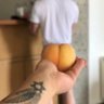 Фото профиля 海苏