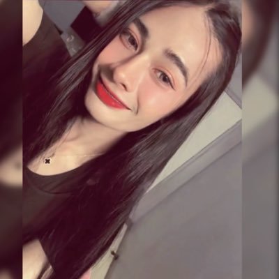 🦄✨'s profile picture