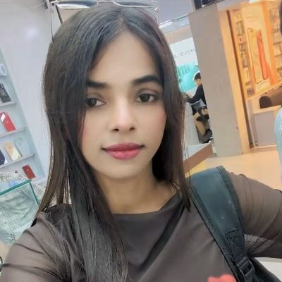asmaaktar01's profile picture