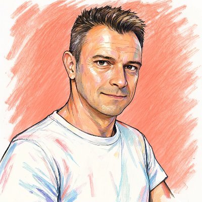 sebastienrama's profile picture