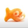 d1 competitif's profile picture