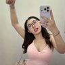 KUMPULAN KONTEN UPDATE's profile picture