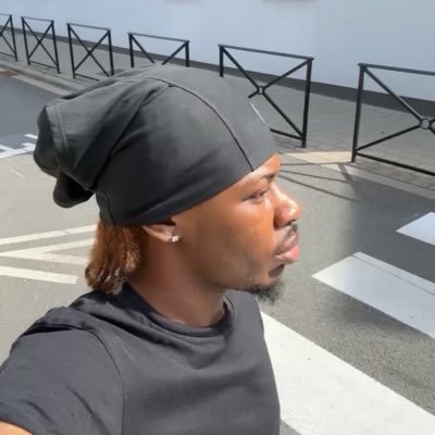 81's profile picture