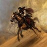 Фото профиля Hakam Umayr al-Taghlibi