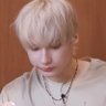 *.✧ YjBg ✧*。's profile picture