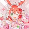 きな粉's profile picture