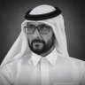 Фото профиля راشد بن كلبان