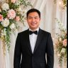 Profilbild von ธนาอนันต์​ พิดโลก