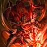 Profilbild von Ain't Nuthin' But a Hellhound