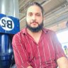 Manish Tripathi profil fotoğrafı