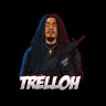 CallMeTrelloh 的头像