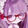 月永's profile picture
