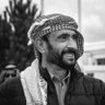 Фото профиля عبــدالله