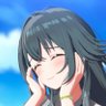 Profilbild von つばき🔰P