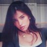 Pe4fectCeleb4ity profil fotoğrafı