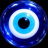 alief's profile picture