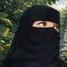 Фото профиля هُدُوءٌ مُتْرَف