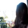 نسيان profil fotoğrafı