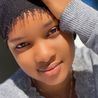 Kaltum's profile picture