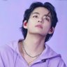 Miv's profile picture
