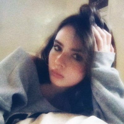 xerw29's profile picture