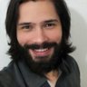 Profilbild von Dener Silva