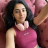 Profilbild von Andhbhakt