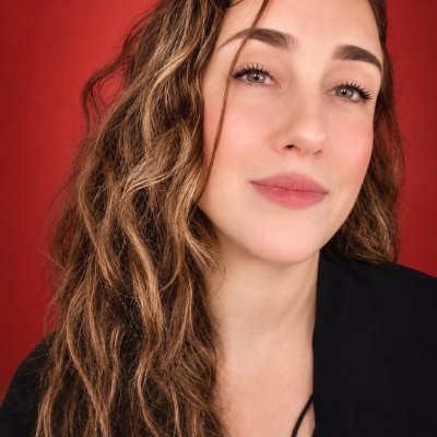 LadyJustice9111's profile picture