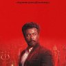 suriya's profile picture