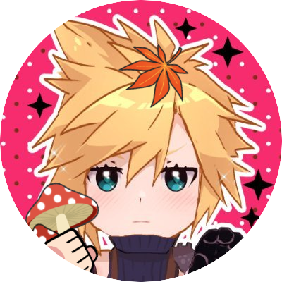 灰音's profile picture