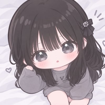 momokamrc1's profile picture
