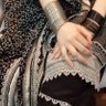 Фото профиля Iqra Dniyal
