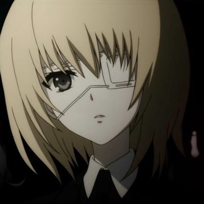 リ論's profile picture