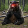 Фото профиля TheBearsBurner