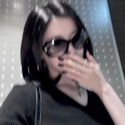 kitteysa's profile picture
