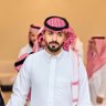 Фото профиля ححاتم الجاسر