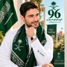 Profilbild von عبــّـداللــــــه