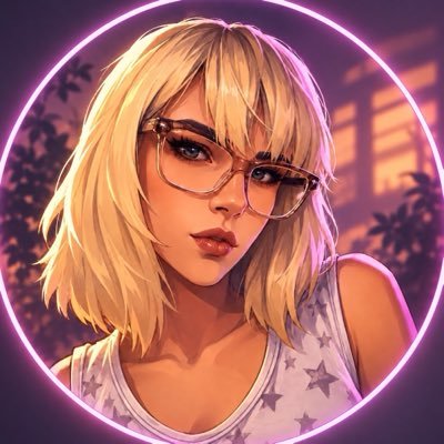 🍓_Quella Sedicente Chiara's profile picture