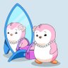 Фото профиля suhoy.eth