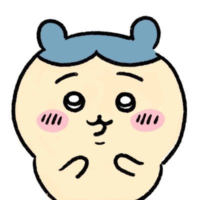 ちいハチうさぎ's profile picture