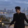 Leo小秋's profile picture
