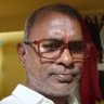 Akash 的头像