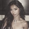 Sania🌺🏝️ profil fotoğrafı